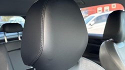 2026 (26) VOLKSWAGEN TIGUAN 1.5 eTSI 150 Match 5dr DSG 5987772