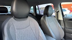 2026 (26) VOLKSWAGEN TIGUAN 1.5 eTSI 150 Match 5dr DSG 5987765