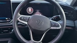 2026 (26) VOLKSWAGEN TIGUAN 1.5 eTSI 150 Match 5dr DSG 5987773