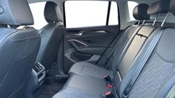 2026 (26) VOLKSWAGEN TIGUAN 1.5 eTSI 150 Match 5dr DSG 5987761
