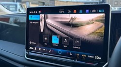 2026 (26) VOLKSWAGEN TIGUAN 1.5 eTSI 150 Match 5dr DSG 5987783