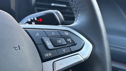 2026 (26) VOLKSWAGEN TIGUAN 1.5 eTSI 150 Match 5dr DSG 5987775