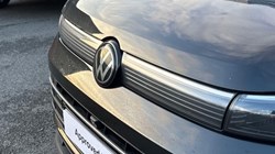 2026 (26) VOLKSWAGEN TIGUAN 1.5 eTSI 150 Match 5dr DSG 5987796