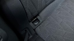 2026 (26) VOLKSWAGEN TIGUAN 1.5 eTSI 150 Match 5dr DSG 5987787