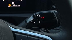 2026 (26) VOLKSWAGEN TIGUAN 1.5 eTSI 150 Match 5dr DSG 5987786