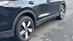 2026 (26) VOLKSWAGEN TIGUAN 1.5 eTSI 150 Match 5dr DSG 5987794
