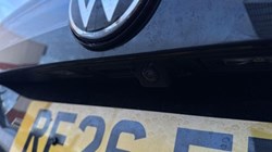 2026 (26) VOLKSWAGEN TIGUAN 1.5 eTSI 150 Match 5dr DSG 5987801