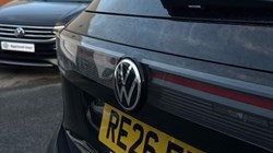 2026 (26) VOLKSWAGEN TIGUAN 1.5 eTSI 150 Match 5dr DSG 5987800