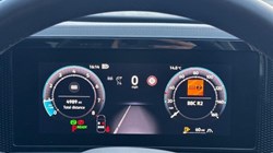 2026 (26) VOLKSWAGEN TIGUAN 1.5 eTSI 150 Match 5dr DSG 5987776