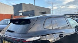 2026 (26) VOLKSWAGEN TIGUAN 1.5 eTSI 150 Match 5dr DSG 5987793