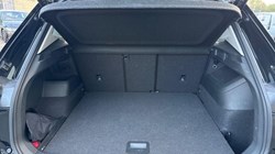 2026 (26) VOLKSWAGEN TIGUAN 1.5 eTSI 150 Match 5dr DSG 5987790