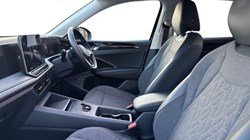 2026 (26) VOLKSWAGEN TIGUAN 1.5 eTSI 150 Match 5dr DSG 5987760