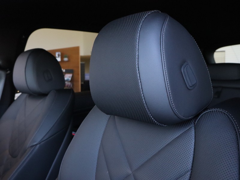  BMW X5 xDrive30d MHT M Sport 5dr Auto [Pro Pack] 5402526