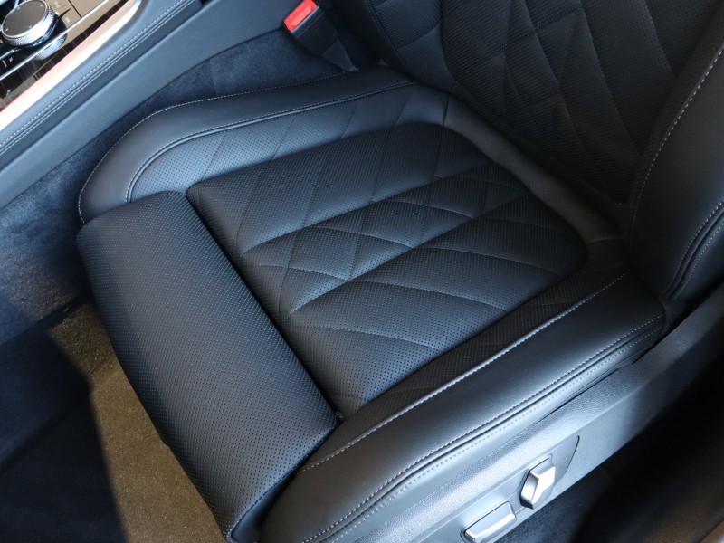  BMW X5 xDrive30d MHT M Sport 5dr Auto [Pro Pack] 5402524
