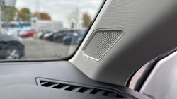 2018 (18) VOLKSWAGEN POLO 1.0 TSI 95 SE 5dr 5990051