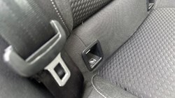 2018 (18) VOLKSWAGEN POLO 1.0 TSI 95 SE 5dr 5990070