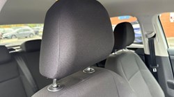 2018 (18) VOLKSWAGEN POLO 1.0 TSI 95 SE 5dr 5990055
