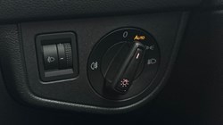 2018 (18) VOLKSWAGEN POLO 1.0 TSI 95 SE 5dr 5990067