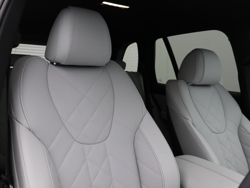  BMW X5 xDrive30d MHT M Sport 5dr Auto 5547791