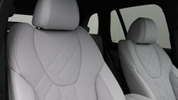 BMW X5 xDrive30d MHT M Sport 5dr Auto 5547791
