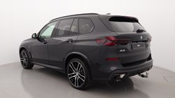 BMW X5 xDrive30d MHT M Sport 5dr Auto 5547780