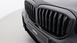 BMW X5 xDrive30d MHT M Sport 5dr Auto 5547789