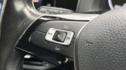 2018 (18) VOLKSWAGEN POLO 1.0 TSI 95 SE 5dr 5990057