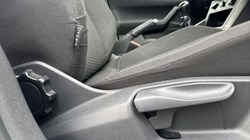 2018 (18) VOLKSWAGEN POLO 1.0 TSI 95 SE 5dr 5990053