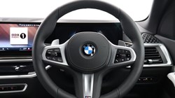 BMW X5 xDrive30d MHT M Sport 5dr Auto 5547798