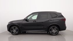 BMW X5 xDrive30d MHT M Sport 5dr Auto 5547779