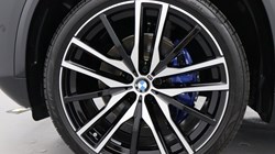 BMW X5 xDrive30d MHT M Sport 5dr Auto 5547788