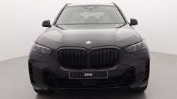 BMW X5 xDrive30d MHT M Sport 5dr Auto 5547777