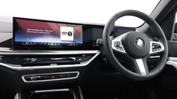 BMW X5 xDrive30d MHT M Sport 5dr Auto 5547799