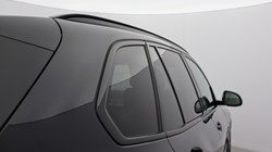 BMW X5 xDrive30d MHT M Sport 5dr Auto 5547786