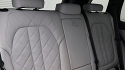 BMW X5 xDrive30d MHT M Sport 5dr Auto 5547792