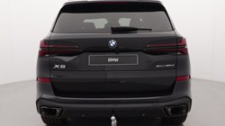 BMW X5 xDrive30d MHT M Sport 5dr Auto 5547781
