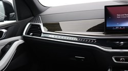 BMW X5 xDrive30d MHT M Sport 5dr Auto 5547800