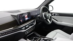 BMW X5 xDrive30d MHT M Sport 5dr Auto 5547813