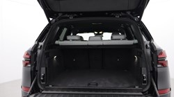 BMW X5 xDrive30d MHT M Sport 5dr Auto 5547784