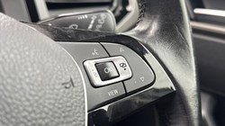 2018 (18) VOLKSWAGEN POLO 1.0 TSI 95 SE 5dr 5990058