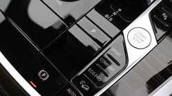 BMW X5 xDrive30d MHT M Sport 5dr Auto 5547803