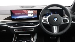 BMW X5 xDrive30d MHT M Sport 5dr Auto 5547797