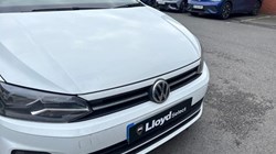 2018 (18) VOLKSWAGEN POLO 1.0 TSI 95 SE 5dr 5990079