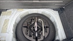 2018 (18) VOLKSWAGEN POLO 1.0 TSI 95 SE 5dr 5990075