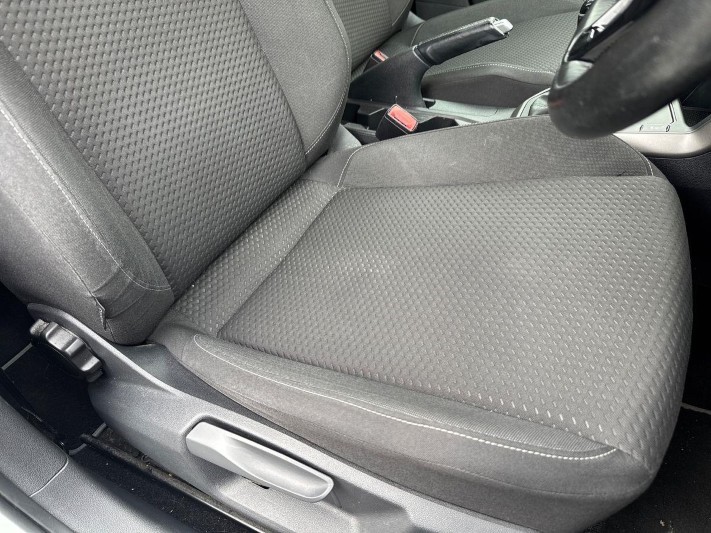 2018 (18) VOLKSWAGEN POLO 1.0 TSI 95 SE 5dr 5990054