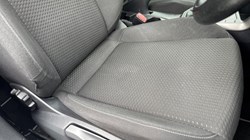 2018 (18) VOLKSWAGEN POLO 1.0 TSI 95 SE 5dr 5990054