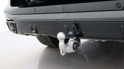 BMW X5 xDrive30d MHT M Sport 5dr Auto 5547785