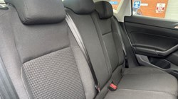 2018 (18) VOLKSWAGEN POLO 1.0 TSI 95 SE 5dr 5990071