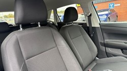 2018 (18) VOLKSWAGEN POLO 1.0 TSI 95 SE 5dr 5990048