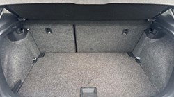 2018 (18) VOLKSWAGEN POLO 1.0 TSI 95 SE 5dr 5990073